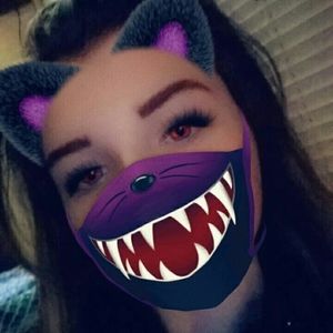 Meet your Posher, Jillian kelly